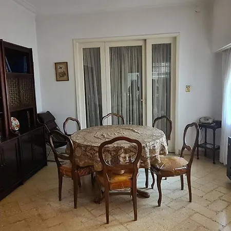 Casa 5 Personas. Calle Principal Cañuelas Exterior foto